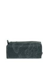 Pochette Geo Classic Nero